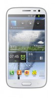 Poli Maxi VI + funda activa