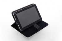 Funda Universal 7"