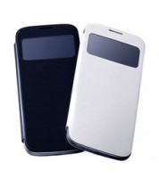 Funda activa Poli Orión V