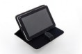 Funda Universal 7"