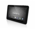 Tablet Geotab 10K2 Dual Core
